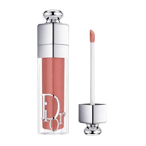 mini dior addict lip maximizer|Dior Addict lip maximizer 038.